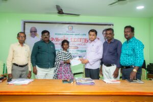 WhatsApp Image 2025-06-19 at 19.33.33