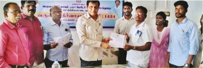 WhatsApp Image 2025-06-19 at 19.33.34 (1)