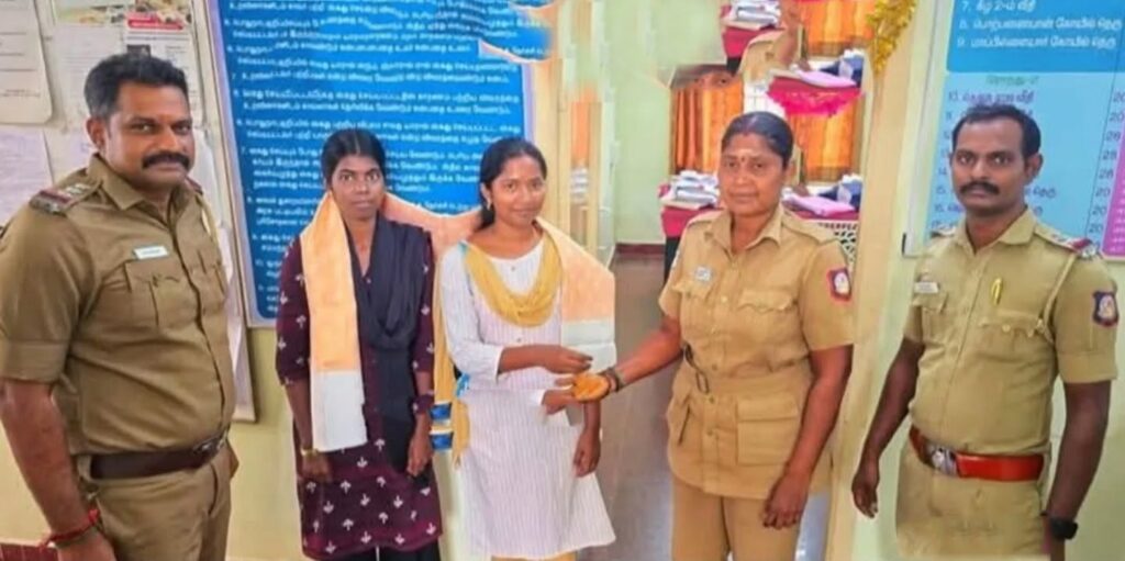 WhatsApp Image 2025-06-19 at 19.33.34 (2)