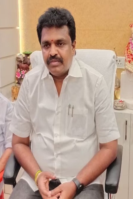 WhatsApp Image 2025-06-19 at 19.33.34