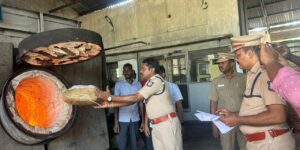 WhatsApp Image 2025-06-19 at 19.33.35