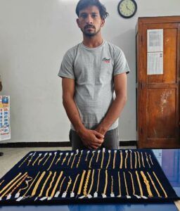 WhatsApp Image 2025-06-19 at 19.37.53