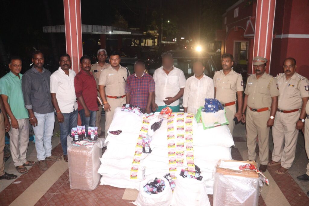 WhatsApp Image 2025-06-19 at 19.37.55