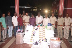 WhatsApp Image 2025-06-19 at 19.37.55