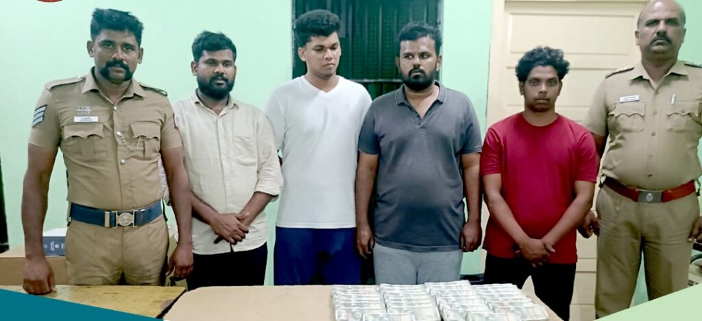 WhatsApp Image 2025-06-19 at 19.37.56