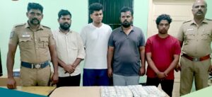 WhatsApp Image 2025-06-19 at 19.37.56