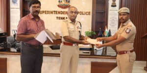 WhatsApp Image 2025-06-19 at 19.38.00 (1)