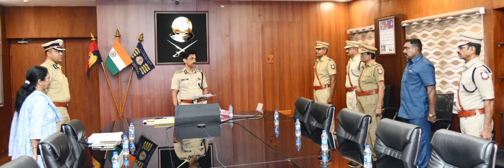 WhatsApp Image 2025-06-19 at 19.38.00