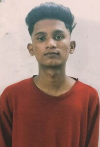 WhatsApp Image 2025-06-19 at 19.38.01