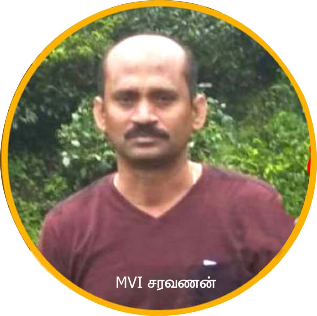 WhatsApp Image 2025-06-19 at 19.43.17