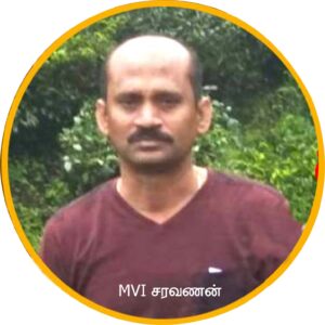 WhatsApp Image 2025-06-19 at 19.43.17