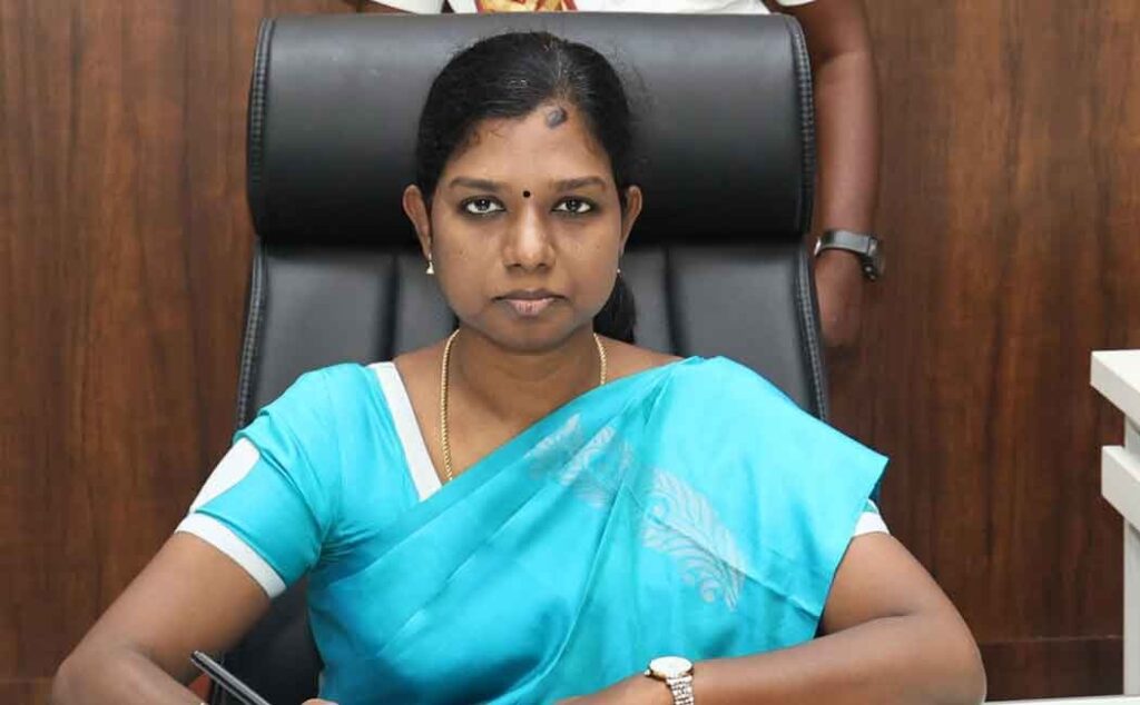 WhatsApp Image 2025-06-19 at 19.43.19