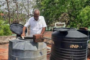 WhatsApp Image 2025-06-19 at 19.43.21