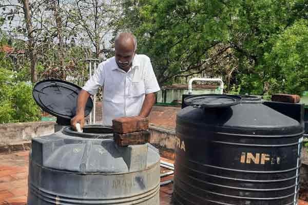 WhatsApp Image 2025-06-19 at 19.43.21