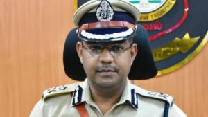 WhatsApp Image 2025-06-19 at 19.43.22 (1)