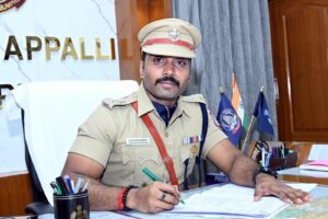 WhatsApp Image 2025-06-19 at 19.43.22