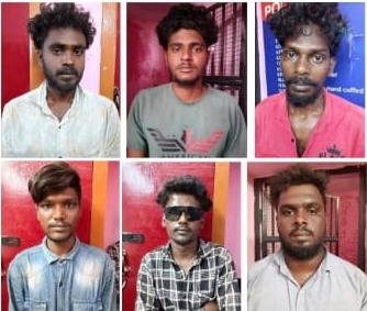 WhatsApp Image 2025-06-19 at 19.43.23 (1)