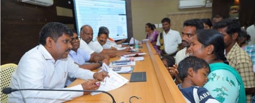 WhatsApp Image 2025-06-19 at 19.43.23 (2)