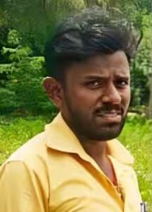 WhatsApp Image 2025-06-19 at 19.43.23