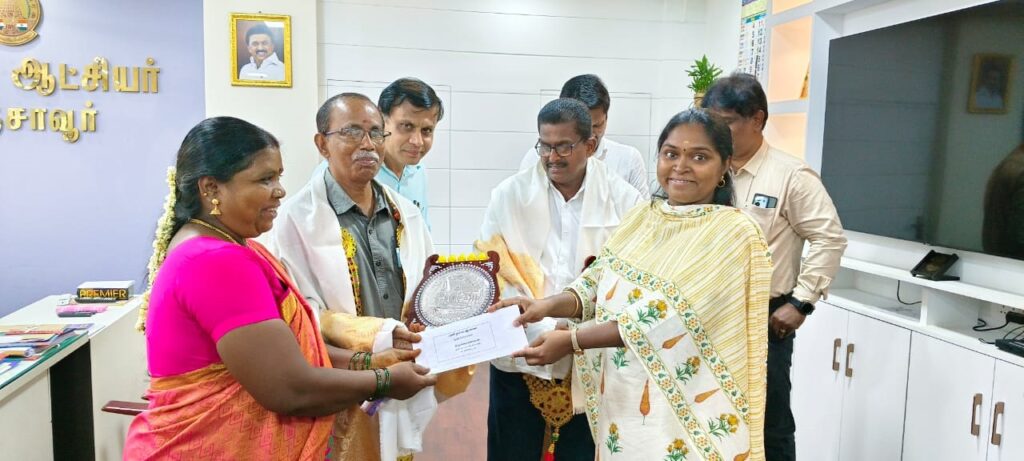 WhatsApp Image 2025-06-19 at 19.43.24 (2)