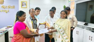 WhatsApp Image 2025-06-19 at 19.43.24 (2)