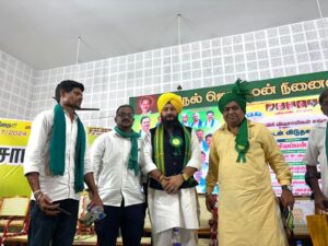 WhatsApp Image 2025-06-19 at 19.43.24