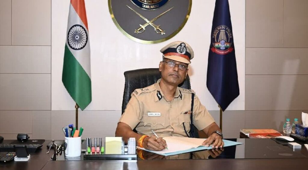 WhatsApp Image 2025-06-19 at 19.43.26