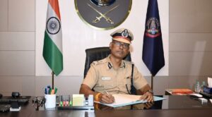 WhatsApp Image 2025-06-19 at 19.43.26