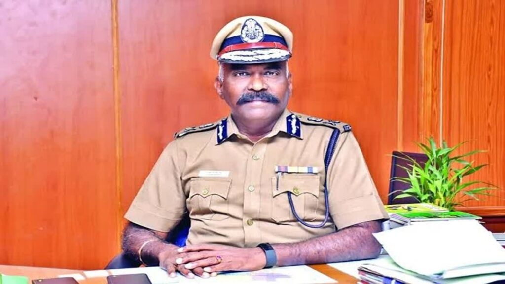 1200-675-24506726-thumbnail-16x9-ipsnews-aspera