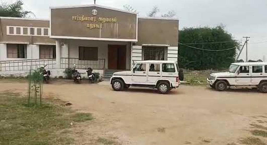 513141995_739660508617412_4546783072045156137_n