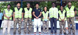 513872478_1036213568701238_682229296603774936_n