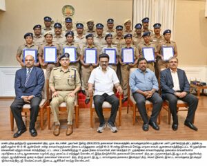 514463610_1048939170754869_586862543566231608_n