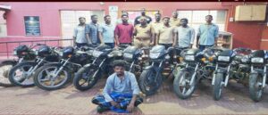 514532654_1316123410513190_3744871769584071227_n