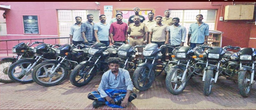 514532654_1316123410513190_3744871769584071227_n