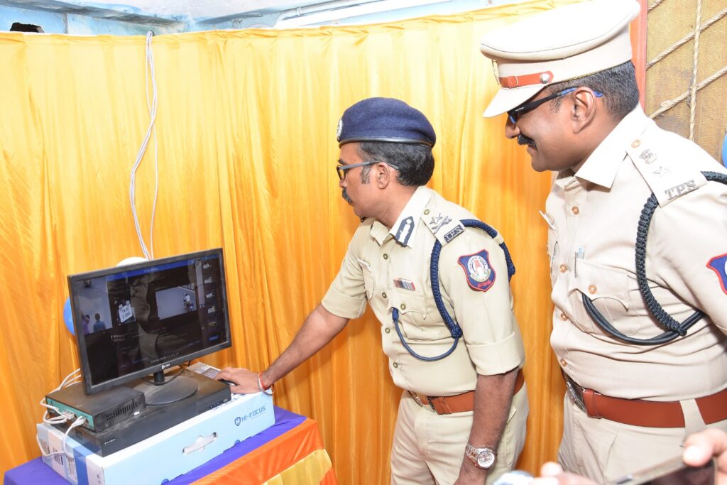 514703423_1143524691150926_3148334519234699747_n