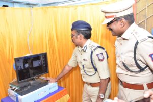 514703423_1143524691150926_3148334519234699747_n