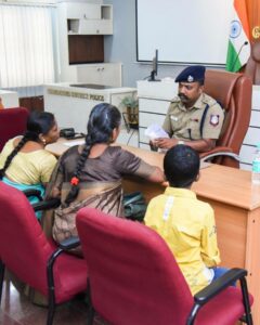 515438229_122144793452613178_8010854775385664445_n