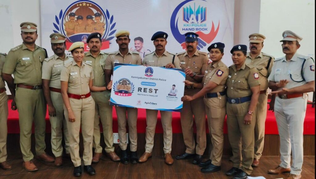 516436022_122145797522613178_5339959628920838826_n