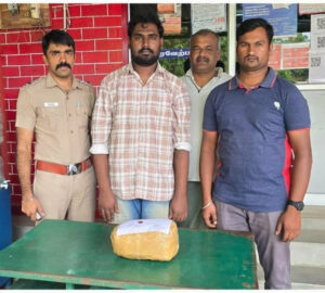 WhatsApp Image 2025-06-29 at 06.32.06 (1)_result