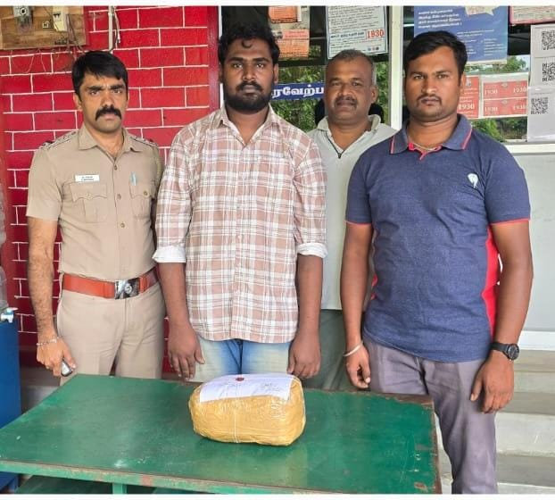 WhatsApp Image 2025-06-29 at 06.32.06 (1)_result