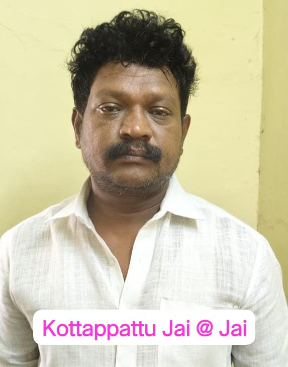 WhatsApp Image 2025-06-30 at 18.14.25_result