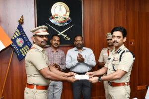 WhatsApp Image 2025-07-01 at 06.49.01_result