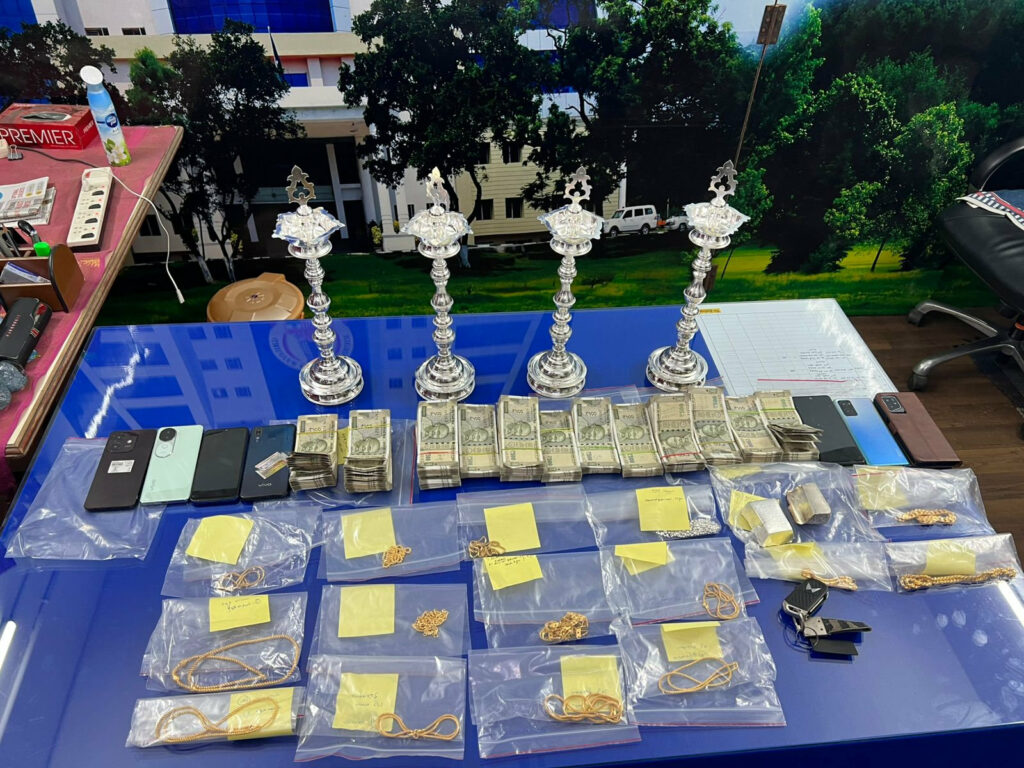 WhatsApp Image 2025-07-03 at 00.18.02_result