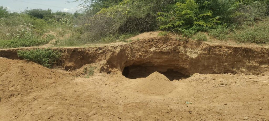 WhatsApp Image 2025-07-04 at 01.36.45_result