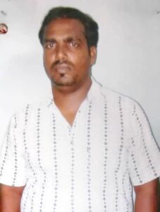 WhatsApp Image 2025-07-04 at 07.07.16