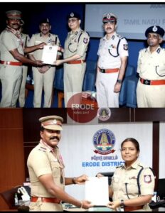 WhatsApp Image 2025-07-04 at 08.55.35_result