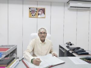 WhatsApp-Image-2025-07-04-at-2.41.47-PM