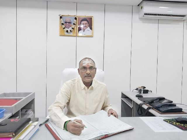 WhatsApp-Image-2025-07-04-at-2.41.47-PM