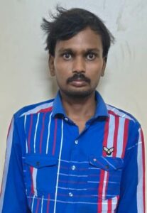 WhatsApp Image 2025-07-12 at 01.58.59