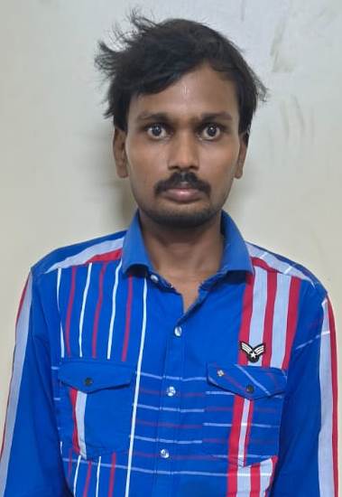 WhatsApp Image 2025-07-12 at 01.58.59